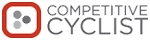 Competitive Cyclist