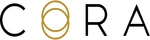 Cora