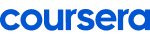 Coursera