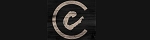 Craft Cartel Liquor