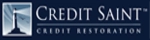 Credit Saint