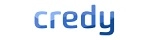 Credy ES