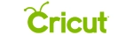 Cricut