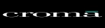 Croma IN