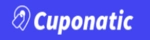 Cuponatic CL