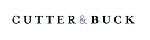 Cutter and Buck, Inc.