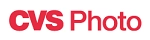 CVS Photo