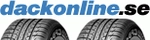 dackonline.se
