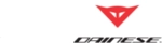 Dainese USA