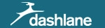 Dashlane