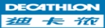 Decathlon China 