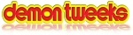 Demon Tweeks