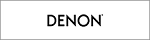 Denon Germany