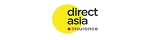 Direct Asia Insurance