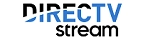 DirecTV Stream