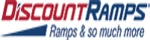 Discount Ramps