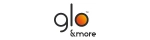 Discoverglo IT