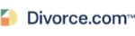 Divorce.com