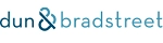 Dun & Bradstreet