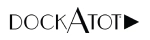 DockATot
