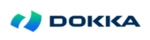 Dokka US