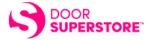 Door Superstore