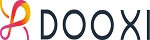Dooxi