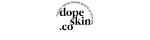 Dope Skin Co            