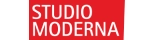 Studio Moderna HU
