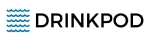 Drinkpod