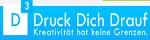 druckdichdrauf DE