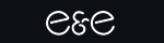 e&e Jewellery