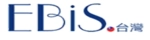EBiS TW
