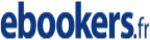 ebookers France