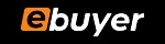 Ebuyer