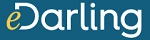 eDarling DE