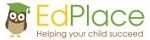 EdPlace