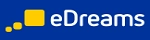 eDreams AU