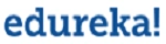 Edureka