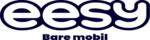 eesy DK