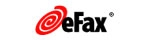 eFax Australia