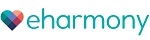 eHarmony (UK)