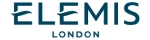 Elemis DACH