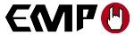 EMP UK