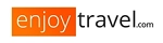 Enjoy Travel FR