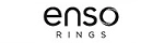 Enso Rings
