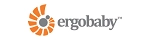 Ergobaby AU