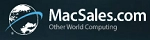 Other World Computing