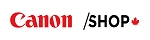 Canon Shop Canada 