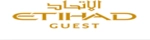 Etihad Guest - Points.com CA